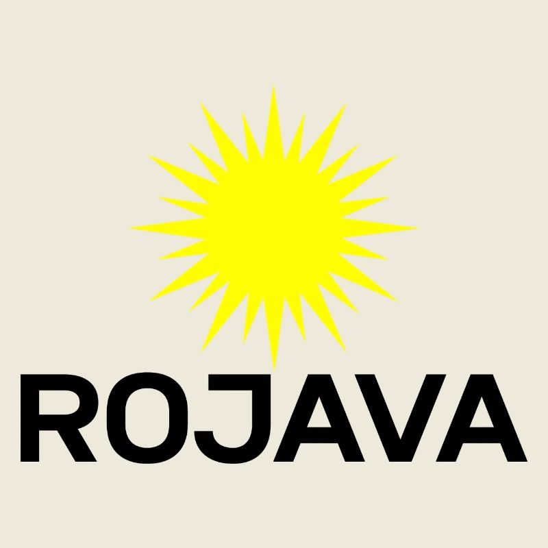 Rojava
