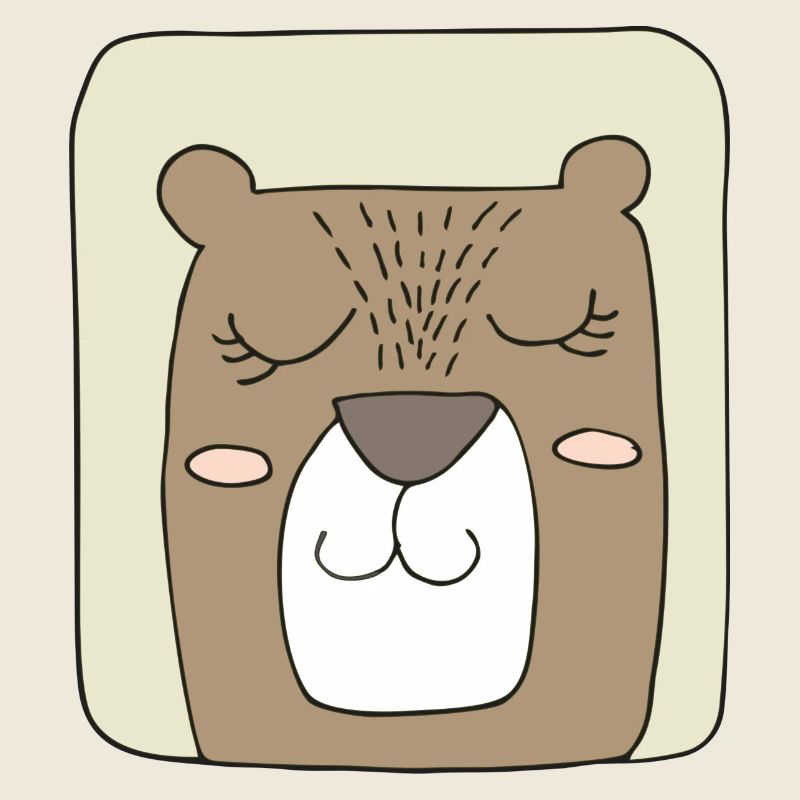bärin