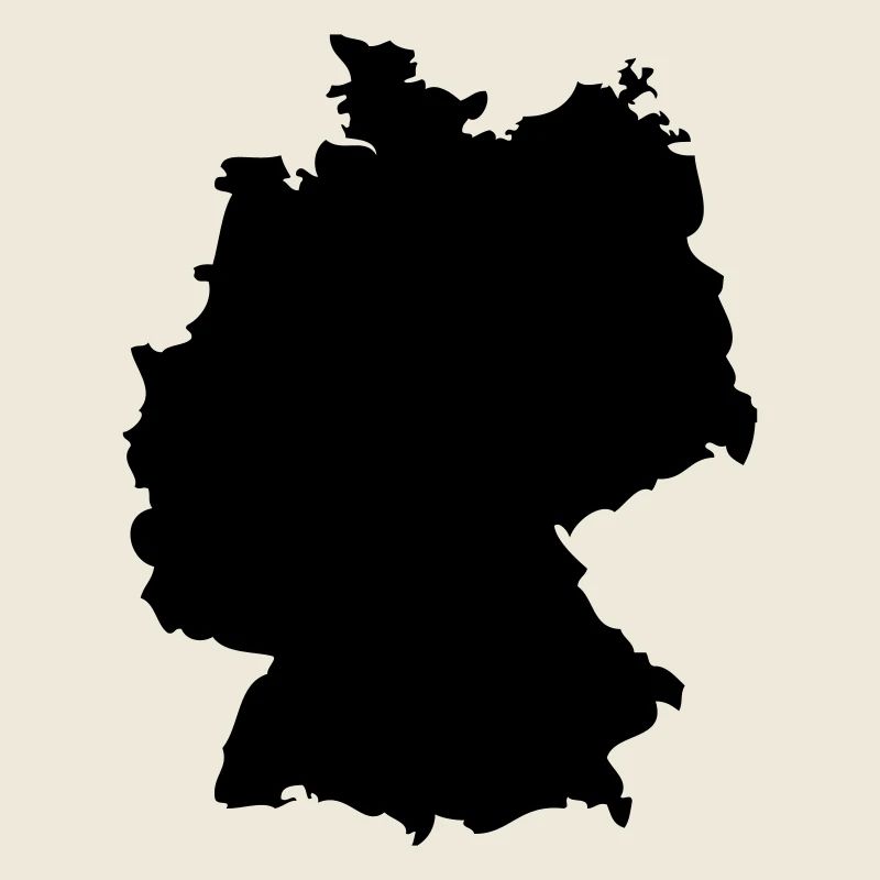 deutschland