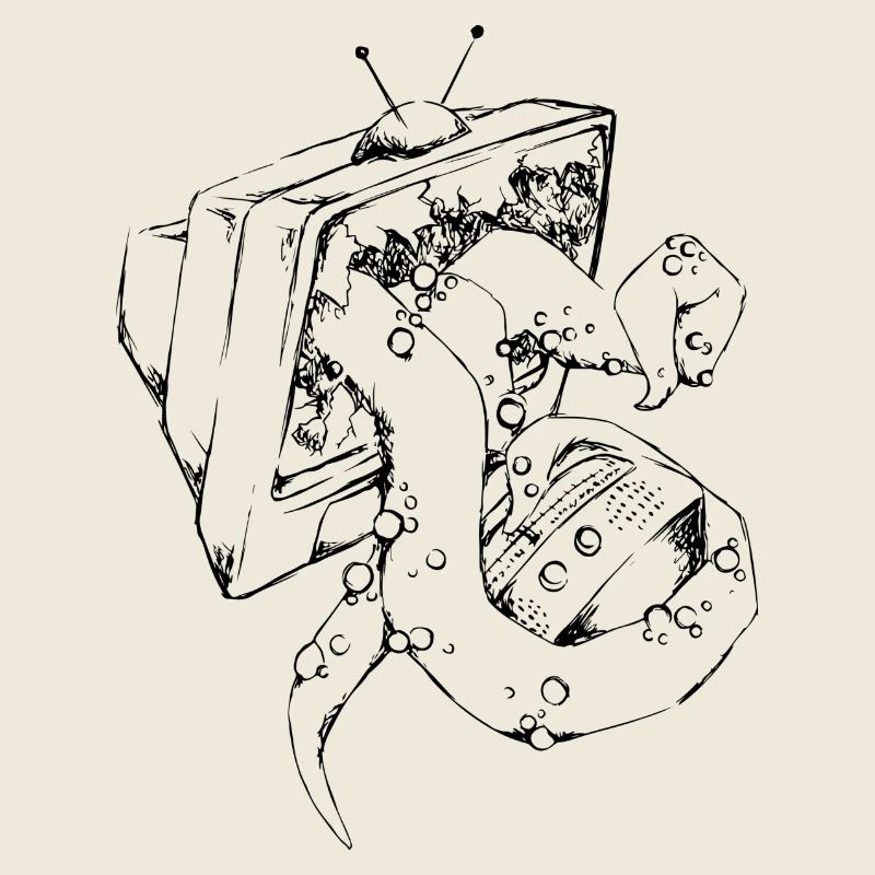 Video ohne Hintergrund2