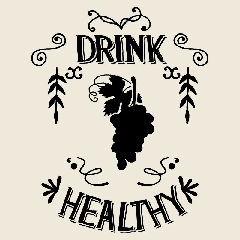 drink Healthy