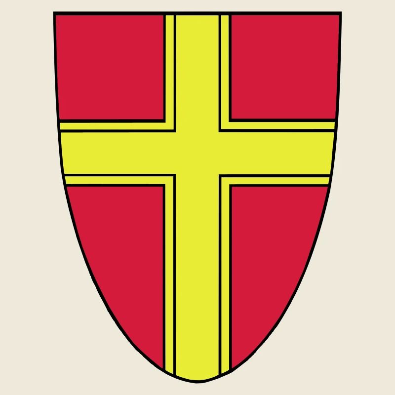 Vienna Vekto