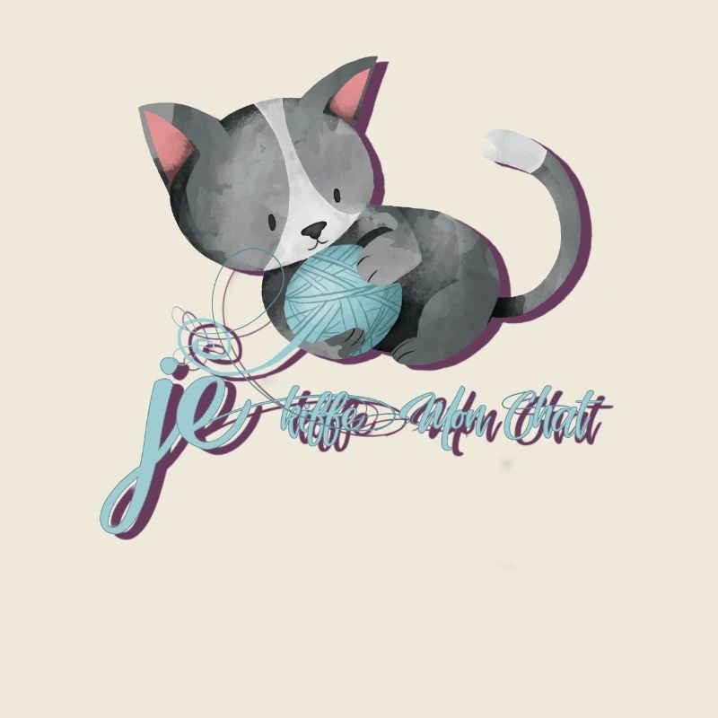 Freund Chat