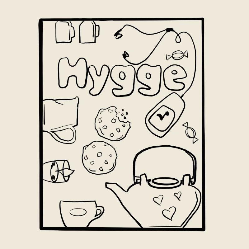 Hygge