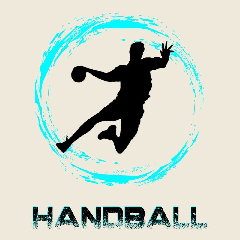 Handball