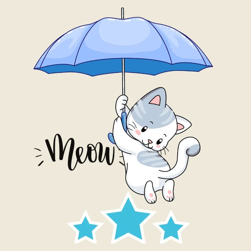 Meow