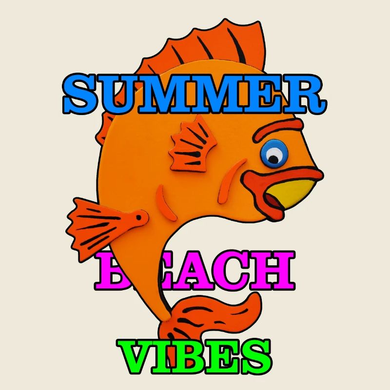 Barsch