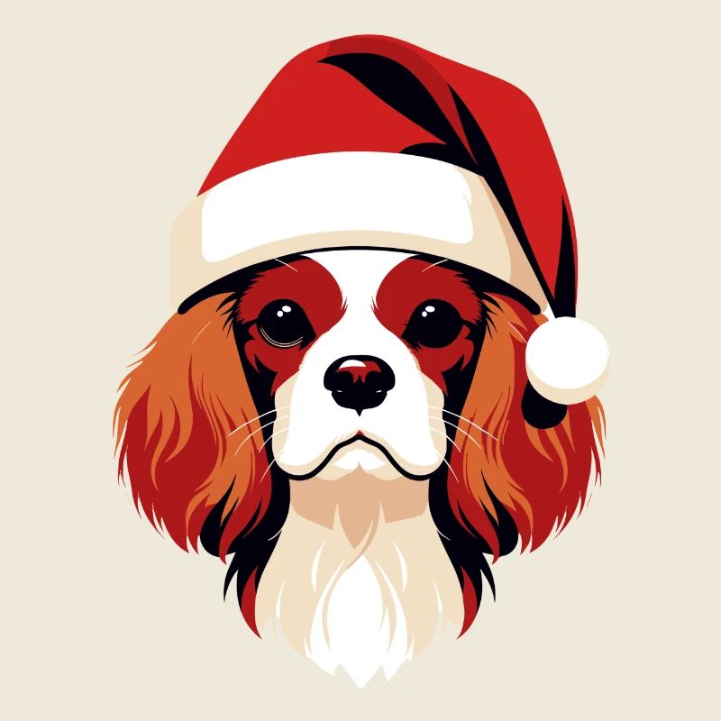 Christmas Gift Jumper - Festive T-shirt