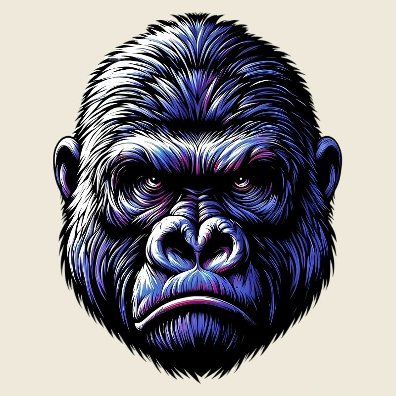 Gorilla