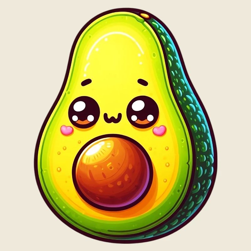 Avocado