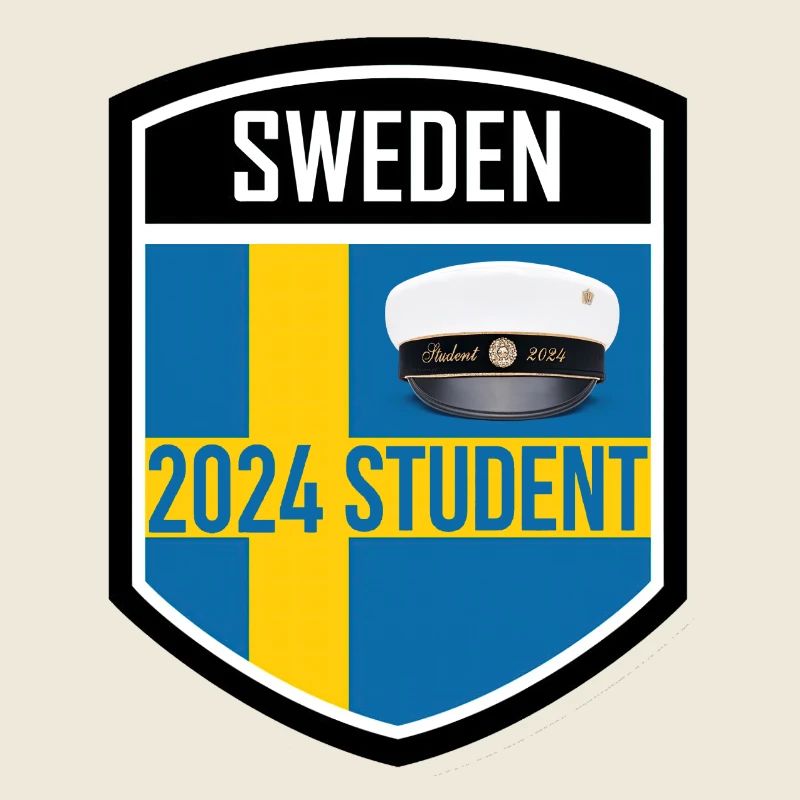 Abschlussfeier 2024 Abiturfeier