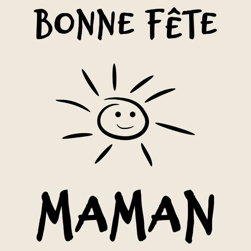 MAMA. MUTTERTAG. HERZ. ALLES GUTE ZUM GEBURTSTAG