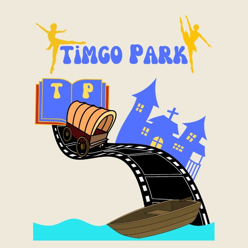 Timgo Park