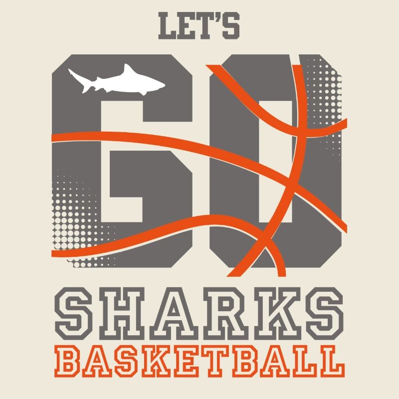 Lâchez-vous les requins