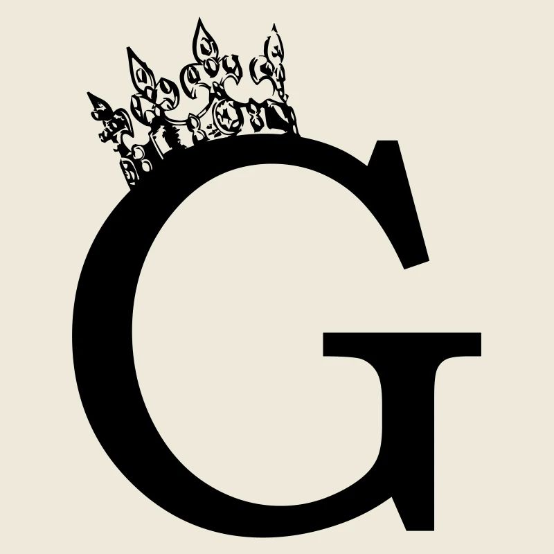 crown G