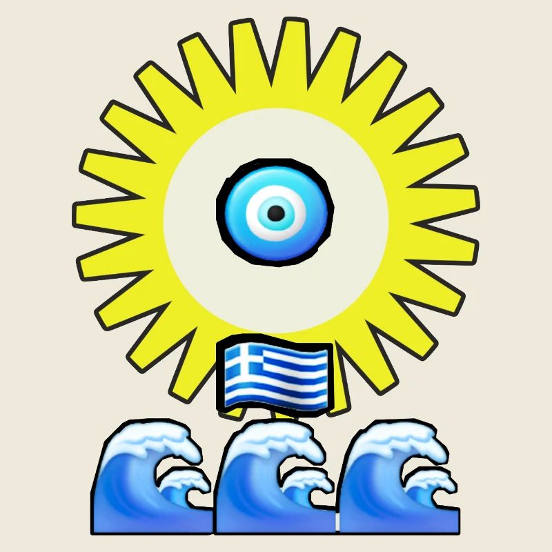 Picsart 25 06 12 21 24 38 167