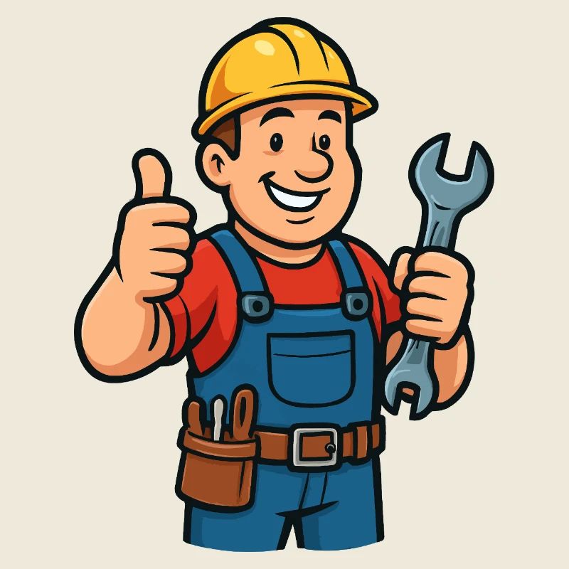 artisan