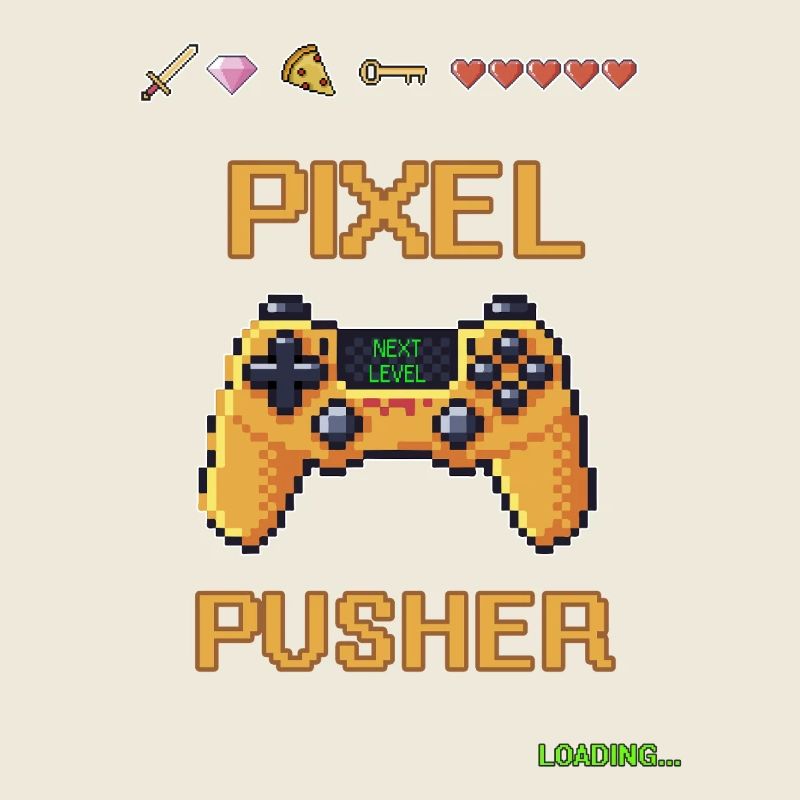 Gaming