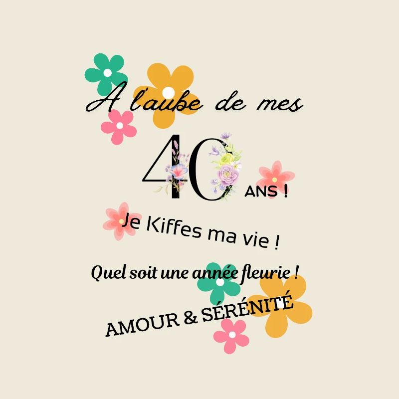 _40ans_fleurie