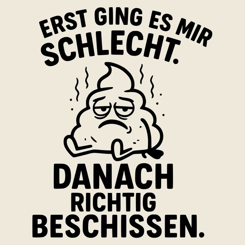 hangovers drink mood crappy headache