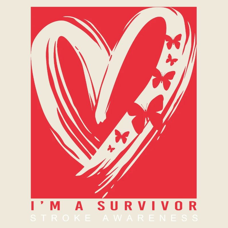 Schlaganfall Hirnschlag