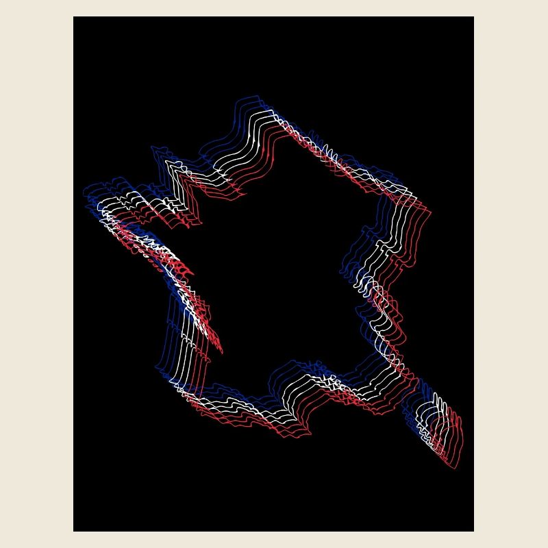 Frankreich