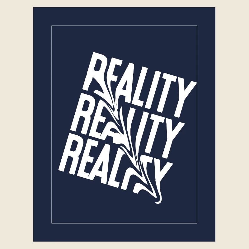 Reality