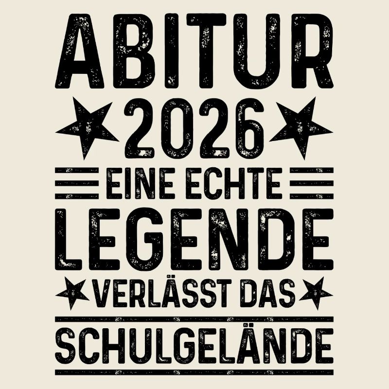 Abitur 2026 Une légende quitte le terrain de l’école Abi