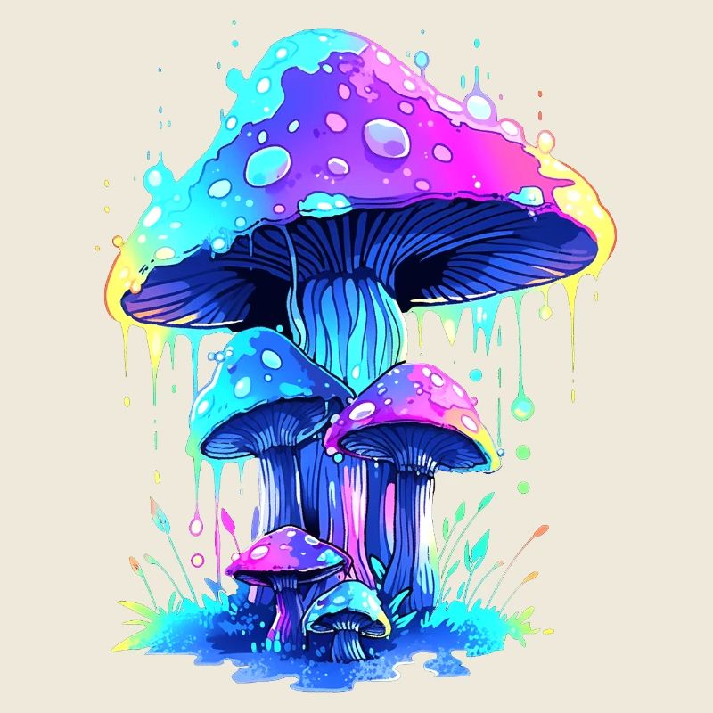Pilz 