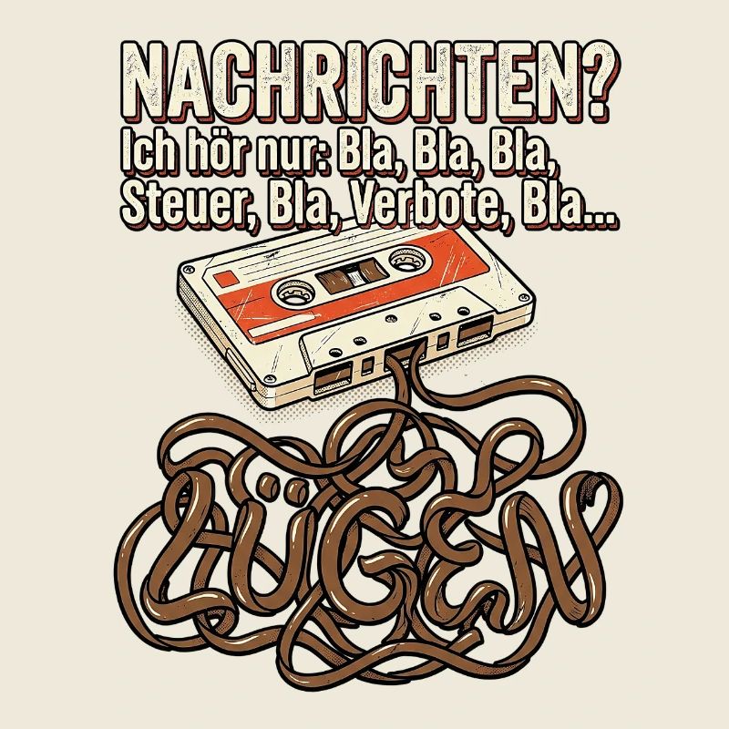 Kein Bock Mehr
