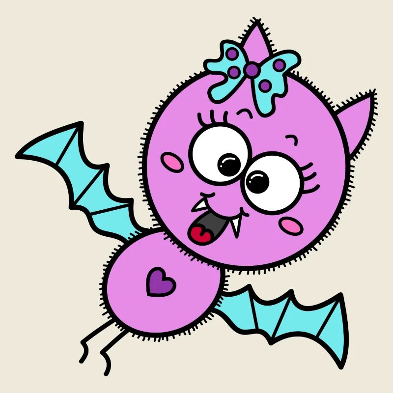 Chauve-souris