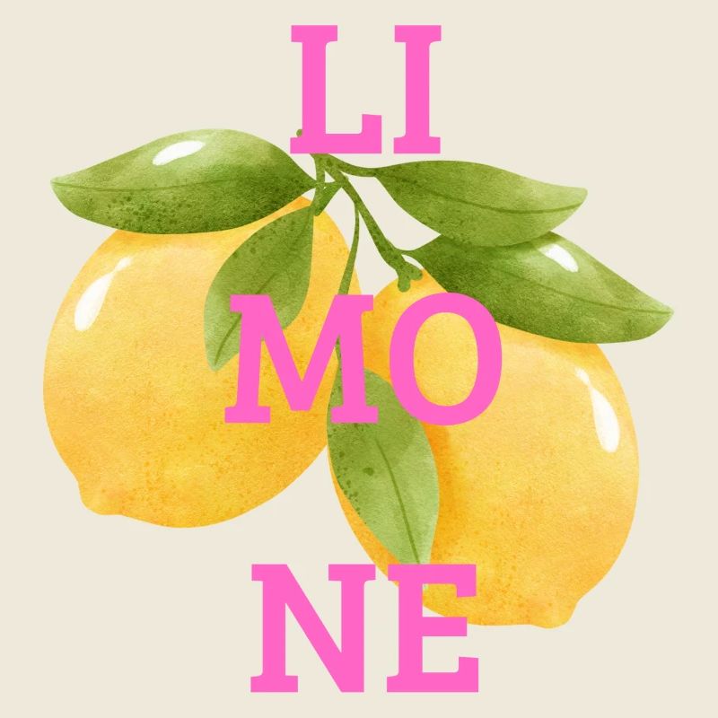 Limone