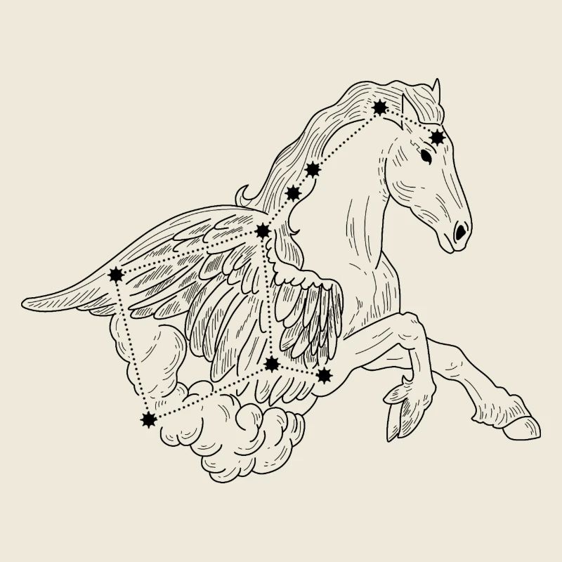 Constellation