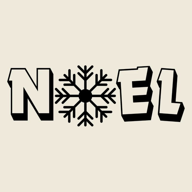 Noel Flocon