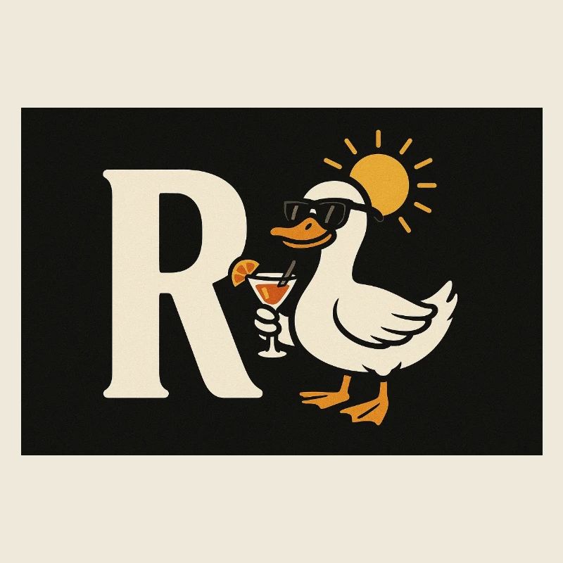 Die (R)ente