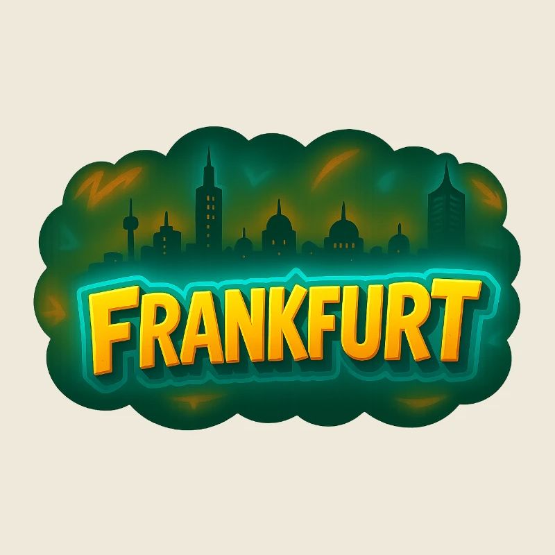 Frankfurt