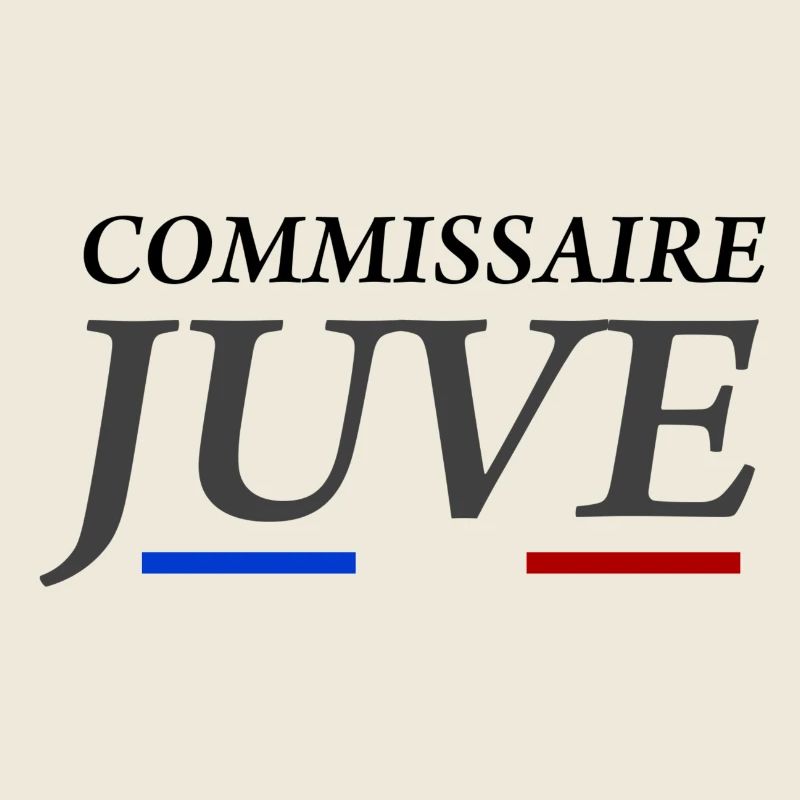Commissaire Juve