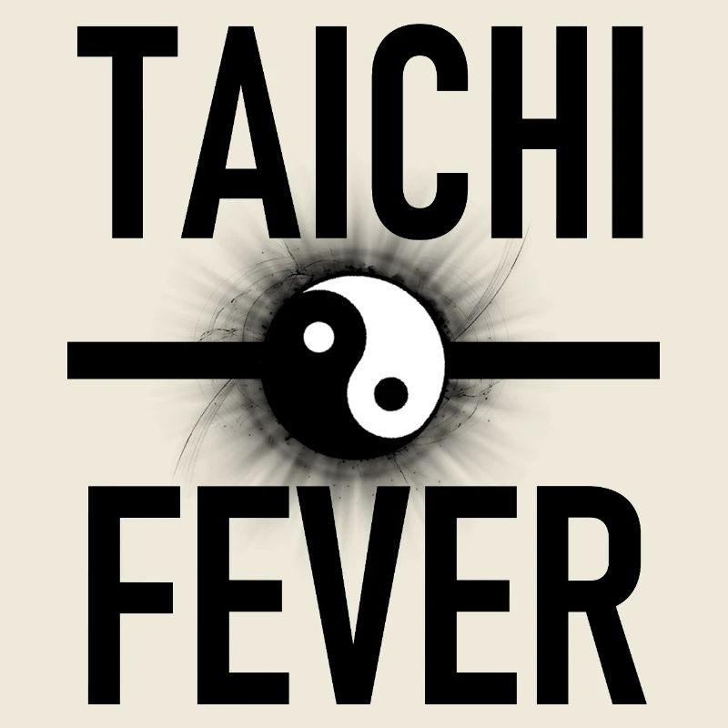 Taichi Fever Luxe