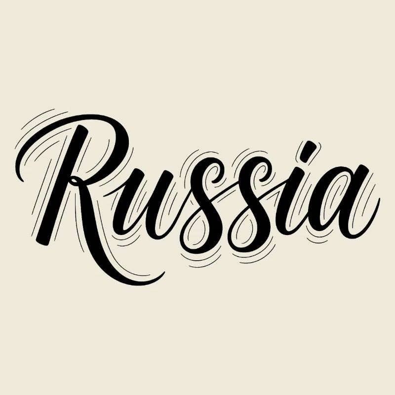 Russia