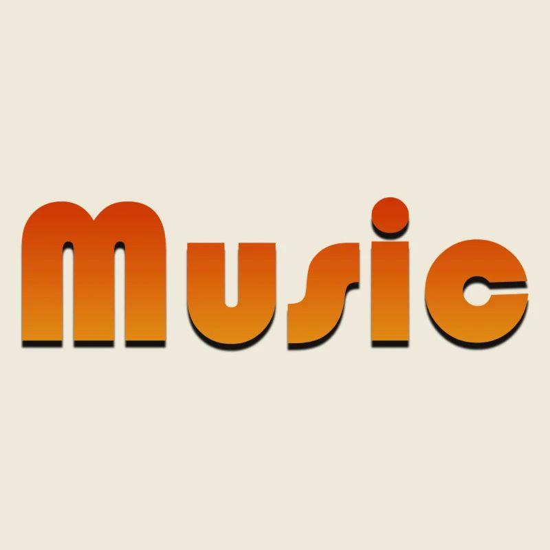 MUSIQUE