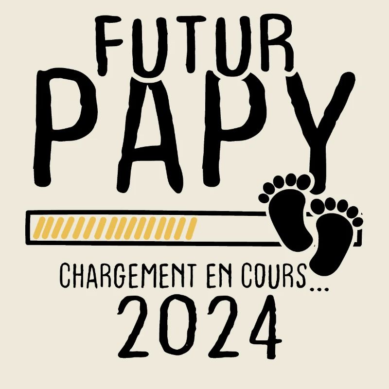 Futur Papy 2024