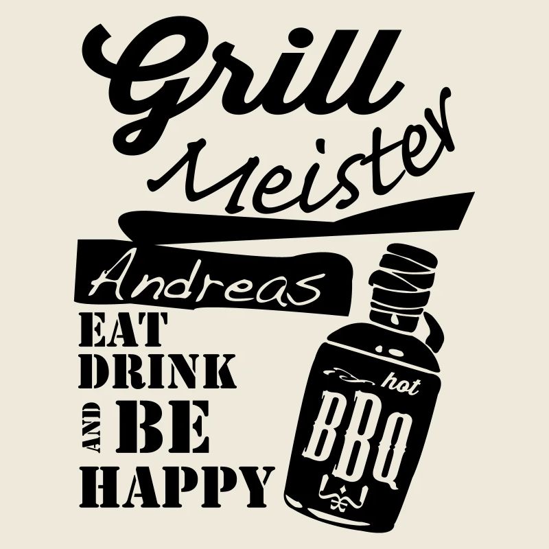 GrillmeisterAndreas.ai