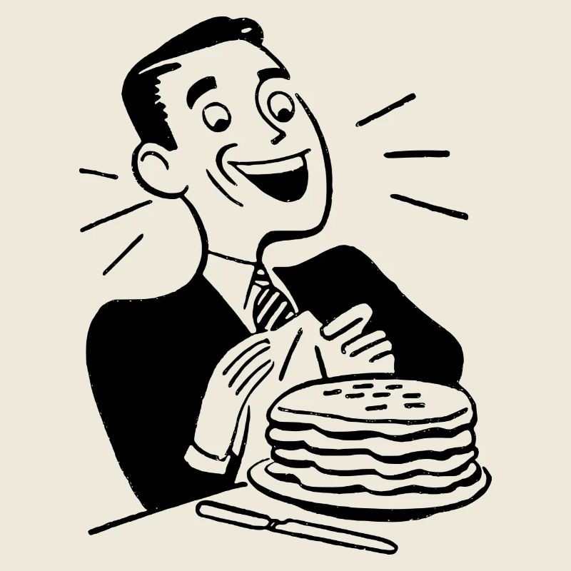 pancake pancakes crepes breakfast breakfast6