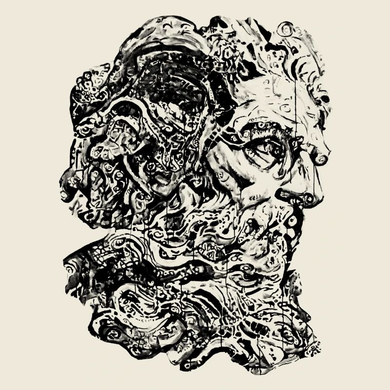 Zeus (iso)