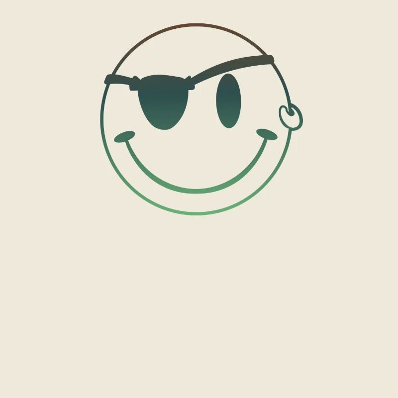 pirate