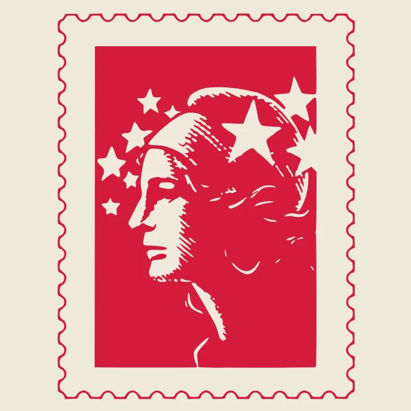 Bereits gestempelt (e)