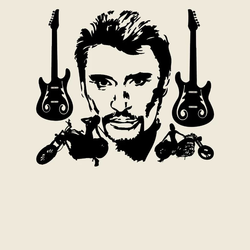 Johnny