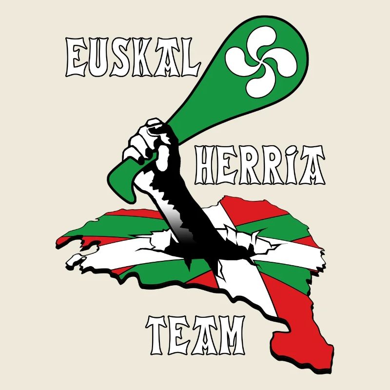euskal herria design 133