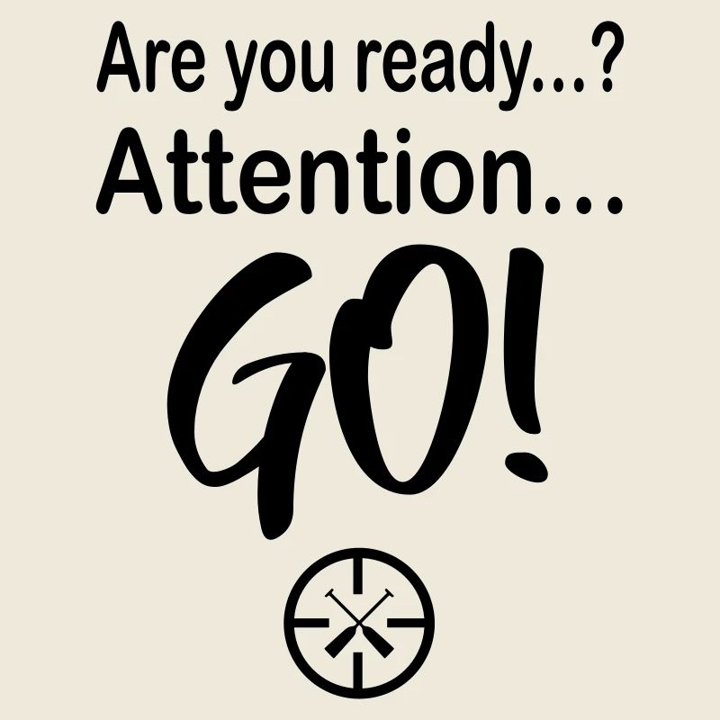 Drachenboot Are you Ready? 1c