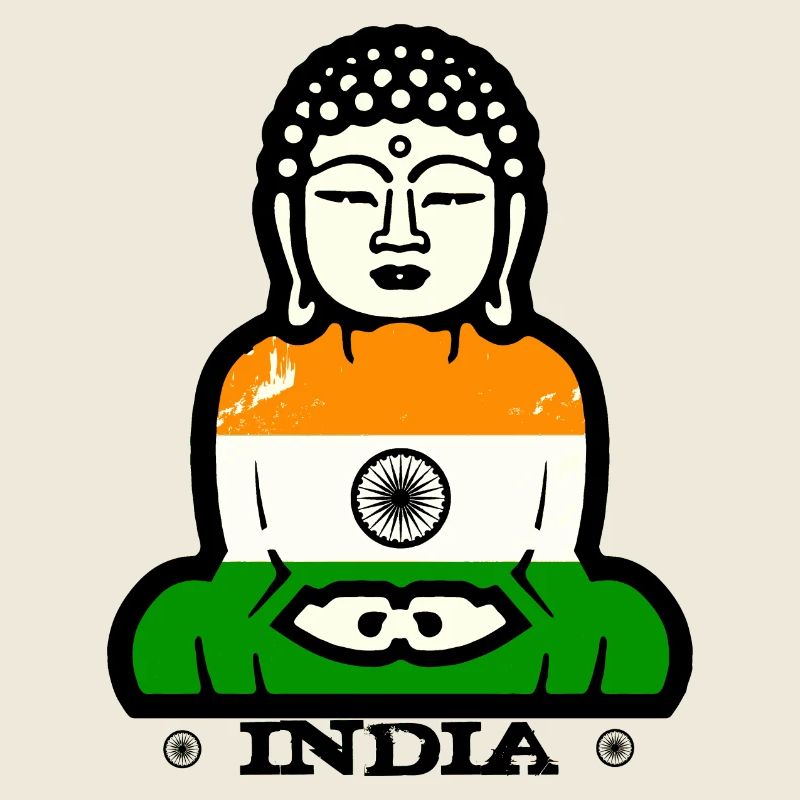 Indien